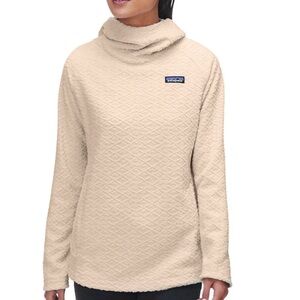 Patagonia Diamond Capra Hoodie - Women's | Size Small